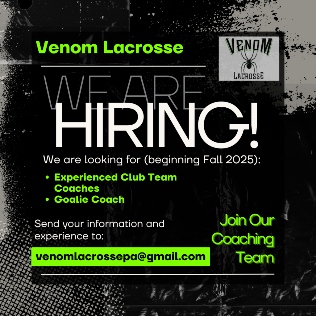 Hiring 2025 Hiring 2025