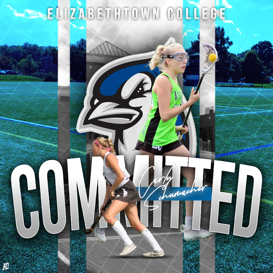 76360068-75ED-44C4-90AB-7ABB9C3CB4C3