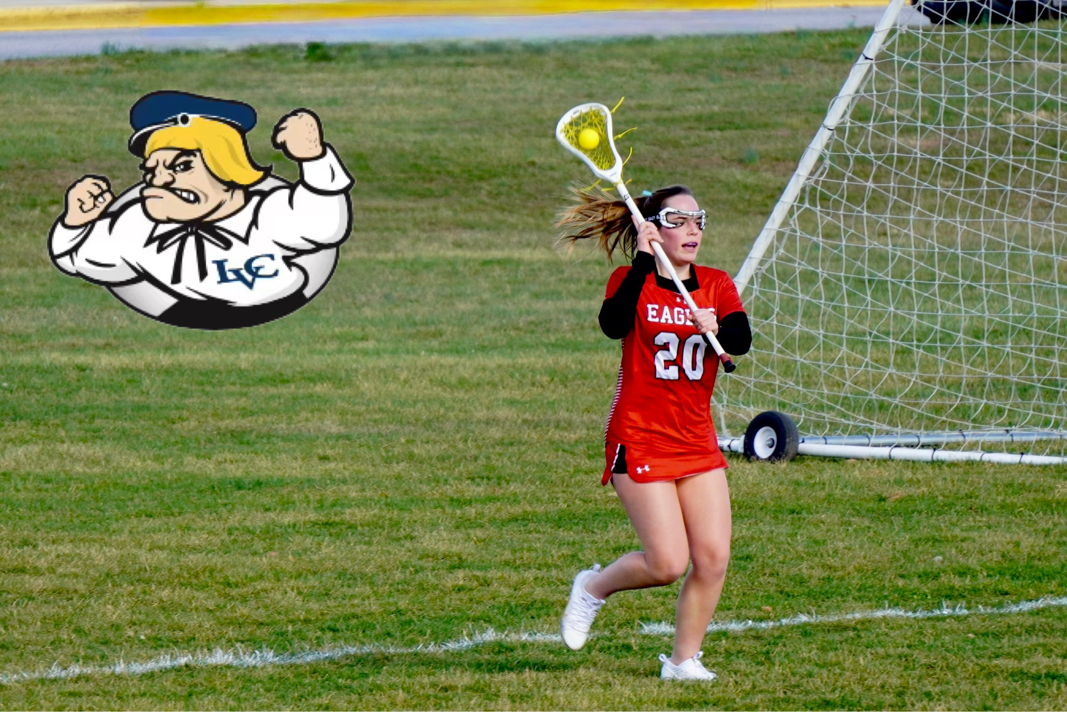 JPEG image-4388-BA10-0A-0